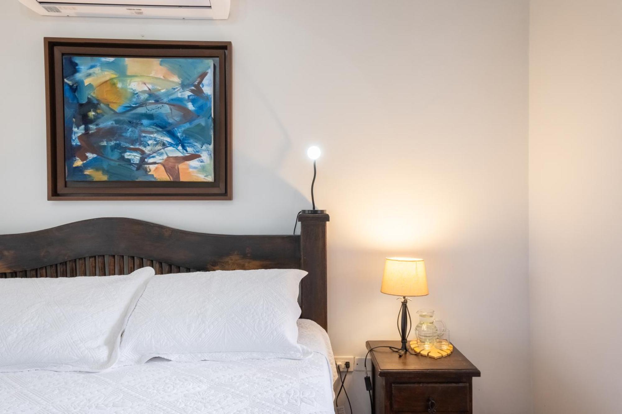 Hotel Chalet El Castillo By Majuva El Edén Εξωτερικό φωτογραφία